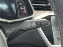 Thumbnail image of 2024 Audi A6 at Smithtown Volkswagen