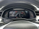 Thumbnail image of 2024 Audi A6 at Smithtown Volkswagen
