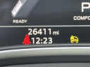 Thumbnail image of 2024 Audi A6 at Smithtown Volkswagen