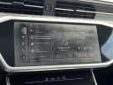Thumbnail image of 2024 Audi A6 at Smithtown Volkswagen