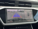 Thumbnail image of 2024 Audi A6 at Smithtown Volkswagen