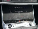 Thumbnail image of 2024 Audi A6 at Smithtown Volkswagen