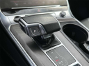Thumbnail image of 2024 Audi A6 at Smithtown Volkswagen