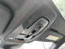 Thumbnail image of 2024 Audi A6 at Smithtown Volkswagen