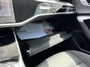 Thumbnail image of 2024 Audi A6 at Smithtown Volkswagen