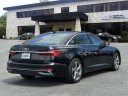 Thumbnail image of 2024 Audi A6 at Smithtown Volkswagen