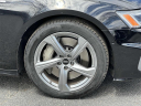 Thumbnail image of 2024 Audi A6 at Smithtown Volkswagen