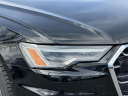 Thumbnail image of 2024 Audi A6 at Smithtown Volkswagen
