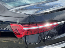 Thumbnail image of 2024 Audi A6 at Smithtown Volkswagen