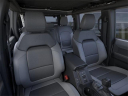 Thumbnail image of 2024 Ford Bronco at Capital Ford Lincoln