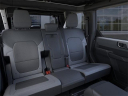 Thumbnail image of 2024 Ford Bronco at Capital Ford Lincoln