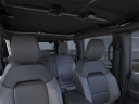 Thumbnail image of 2024 Ford Bronco at Capital Ford Lincoln