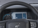 Thumbnail image of 2024 Ford Bronco at Capital Ford Lincoln
