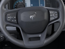 Thumbnail image of 2024 Ford Bronco at Capital Ford Lincoln