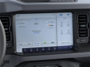 Thumbnail image of 2024 Ford Bronco at Capital Ford Lincoln
