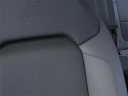 Thumbnail image of 2024 Ford Bronco at Capital Ford Lincoln