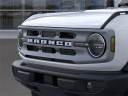 Thumbnail image of 2024 Ford Bronco at Capital Ford Lincoln