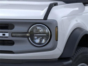 Thumbnail image of 2024 Ford Bronco at Capital Ford Lincoln