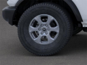 Thumbnail image of 2024 Ford Bronco at Capital Ford Lincoln
