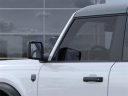 Thumbnail image of 2024 Ford Bronco at Capital Ford Lincoln