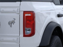 Thumbnail image of 2024 Ford Bronco at Capital Ford Lincoln