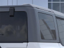 Thumbnail image of 2024 Ford Bronco at Capital Ford Lincoln