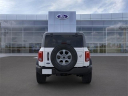 Thumbnail image of 2024 Ford Bronco at Capital Ford Lincoln