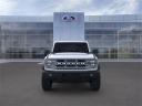 Thumbnail image of 2024 Ford Bronco at Capital Ford Lincoln
