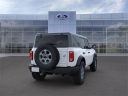 Thumbnail image of 2024 Ford Bronco at Capital Ford Lincoln