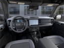 Thumbnail image of 2024 Ford Bronco at Capital Ford Lincoln