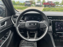 2024 Jeep Grand Cherokee Altitude X at LaFontaine Ford Birch Run