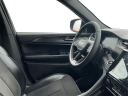 Thumbnail image of 2024 Jeep Grand Cherokee at LaFontaine Ford Birch Run