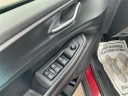 Thumbnail image of 2024 Jeep Grand Cherokee at LaFontaine Ford Birch Run