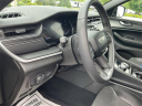 Thumbnail image of 2024 Jeep Grand Cherokee at LaFontaine Ford Birch Run