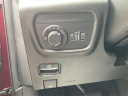 Thumbnail image of 2024 Jeep Grand Cherokee at LaFontaine Ford Birch Run