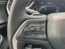 Thumbnail image of 2024 Jeep Grand Cherokee at LaFontaine Ford Birch Run