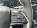 Thumbnail image of 2024 Jeep Grand Cherokee at LaFontaine Ford Birch Run