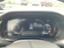 Thumbnail image of 2024 Jeep Grand Cherokee at LaFontaine Ford Birch Run