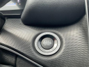 Thumbnail image of 2024 Jeep Grand Cherokee at LaFontaine Ford Birch Run