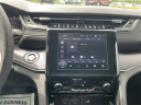 Thumbnail image of 2024 Jeep Grand Cherokee at LaFontaine Ford Birch Run