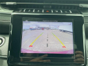 Thumbnail image of 2024 Jeep Grand Cherokee at LaFontaine Ford Birch Run
