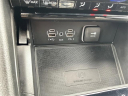 Thumbnail image of 2024 Jeep Grand Cherokee at LaFontaine Ford Birch Run
