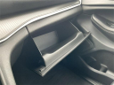 Thumbnail image of 2024 Jeep Grand Cherokee at LaFontaine Ford Birch Run