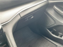 Thumbnail image of 2024 Jeep Grand Cherokee at LaFontaine Ford Birch Run