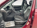 Thumbnail image of 2024 Jeep Grand Cherokee at LaFontaine Ford Birch Run