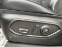 Thumbnail image of 2024 Jeep Grand Cherokee at LaFontaine Ford Birch Run