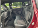 Thumbnail image of 2024 Jeep Grand Cherokee at LaFontaine Ford Birch Run
