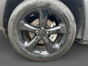Thumbnail image of 2024 Jeep Grand Cherokee at LaFontaine Ford Birch Run