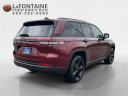 Thumbnail image of 2024 Jeep Grand Cherokee at LaFontaine Ford Birch Run