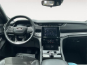 Thumbnail image of 2024 Jeep Grand Cherokee at LaFontaine Ford Birch Run